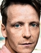 Jakob Diehl
