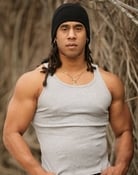 Lateef Crowder