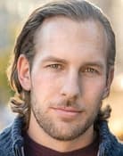 Danny Bohnen
