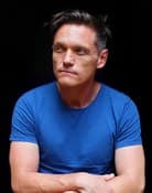 Rob van Vuuren