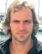 Louw Venter