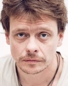 Pavel Maykov