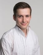 Ilya Lutsak