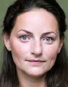 Viktoriya Pivko