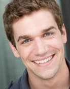 Ryan Vasquez