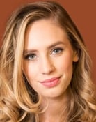 Dylan Penn