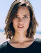 Bailey Noble