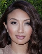 Jeannie Mai