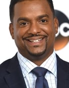 Alfonso Ribeiro