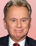 Pat Sajak