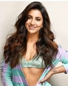 Rukmini Maitra