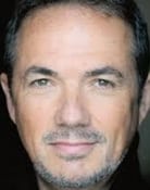 Paul Schoeffler
