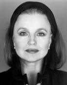 Hanna Schygulla