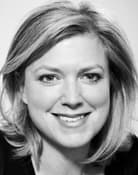 Caroline Harker