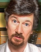 Steve Brody