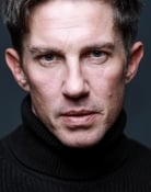 Christien Anholt