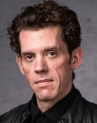 Jesse Buck