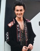 Aayush Sharma