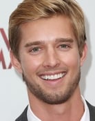 Drew Van Acker