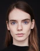 Rosie Goddard