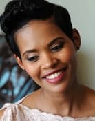 Gail Mabalane