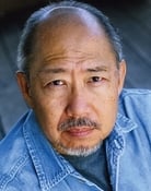 Dann Seki
