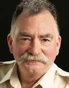 Ralph Alderman