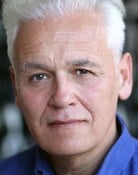 Walter van Dyk