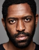 Jonathan Nyati