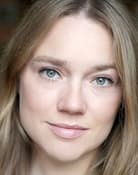 Jemina West