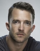 Tim Draxl