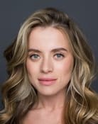 Ekaterina Kabak