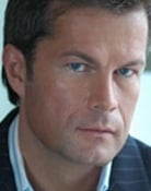 Nikolay Serdtsev