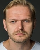 Viktor Potapeshkin
