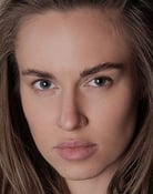 Karina Ivanova