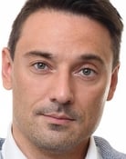Daniil Pulyakh