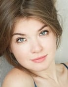 Marina Panferova