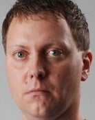 Sergey Bondarenko
