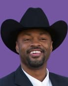 Cowboy Troy