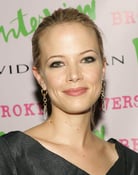 Pell James