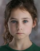Billie Gadsdon