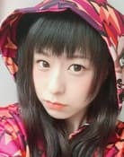 Sora Tokui