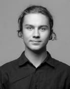 Aksel Ojari