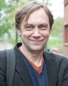 Gert Raudsep