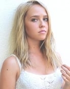 Siobhan Williams