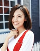 Zheng Luoqian