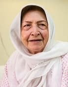 Turan Mehrzad