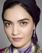 Mitra Hajjar