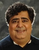 Reza Shafieijam