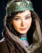Faghiheh Soltani